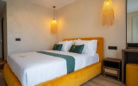 Hotel Guardamar