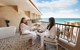 Hotel Guardamar